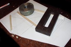 stage1_pict_001