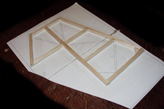 stage1_pict_002