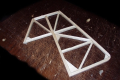 stage1_pict_003