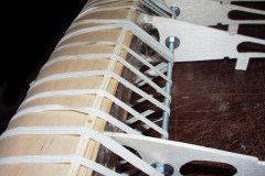 stage1_pict_017