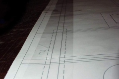 stage1_pict_023
