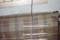 stage1_pict_025