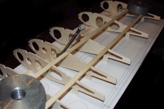 stage1_pict_026