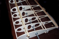stage1_pict_027
