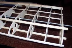 stage1_pict_028