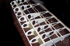 stage1_pict_030
