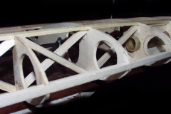 stage1_pict_031