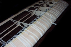 stage1_pict_032