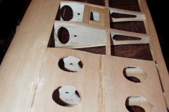 stage1_pict_035