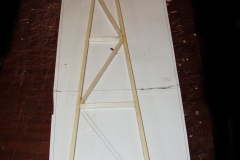 stage1_pict_043