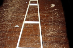stage1_pict_044