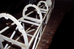 stage1_pict_045