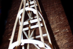 stage1_pict_046