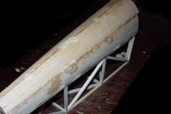 stage1_pict_047