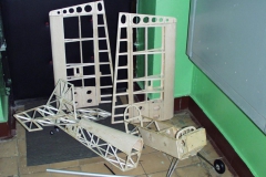 stage1_pict_054