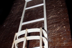 stage1_pict_062