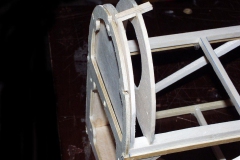 stage1_pict_064
