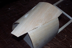 stage1_pict_071