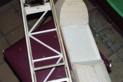 stage1_pict_085