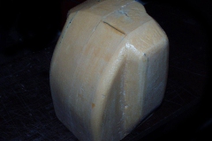 stage1_pict_115