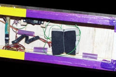 stage4_pict_041