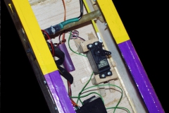 stage4_pict_042