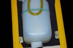 stage4_pict_043