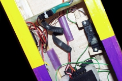 stage4_pict_047