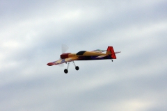 stage5_img_4559