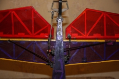 stage6_img_0233