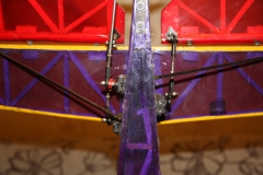 stage6_img_0235