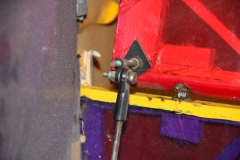 stage6_img_0237