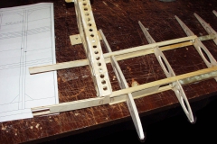p9092295