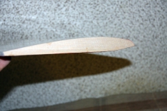 pczimg_0513