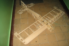 kam_stage2_pict_001