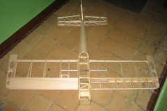 kam_stage2_pict_002