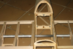 kam_stage2_pict_003