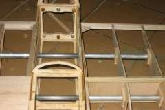 kam_stage2_pict_004