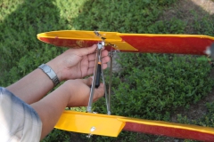 pa32323_002