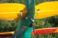 pa32323_003