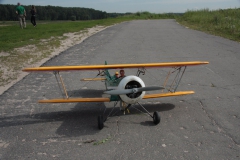 pa32323_007