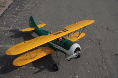pa32323_009