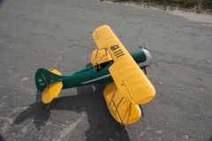 pa32323_010