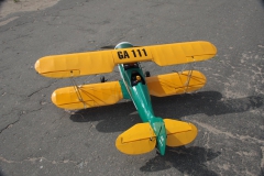 pa32323_011