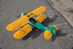 pa32323_012