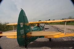pa32323_014