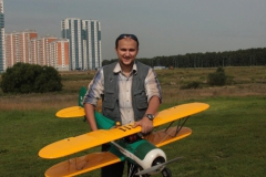 pa32323_016