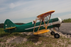 pa32323_020