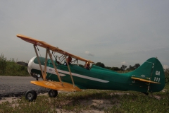 pa32323_022