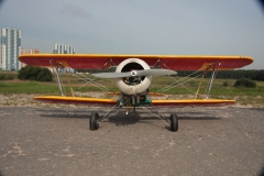 pa32323_023